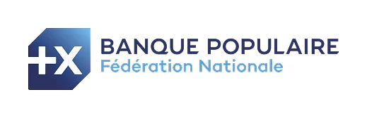 Banque populaire
